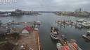 ./images/victoria/wharf/20200228/wharf20200228_125456.jpg