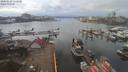 ./images/victoria/wharf/20200228/wharf20200228_131950.jpg