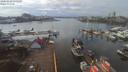 ./images/victoria/wharf/20200228/wharf20200228_133951.jpg