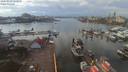 ./images/victoria/wharf/20200228/wharf20200228_134956.jpg