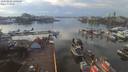 ./images/victoria/wharf/20200228/wharf20200228_135952.jpg