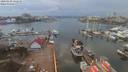 ./images/victoria/wharf/20200228/wharf20200228_141952.jpg