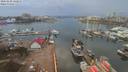./images/victoria/wharf/20200228/wharf20200228_142455.jpg