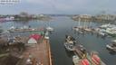 ./images/victoria/wharf/20200228/wharf20200228_142958.jpg