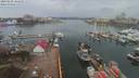 ./images/victoria/wharf/20200228/wharf20200228_143953.jpg