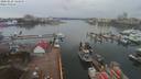 ./images/victoria/wharf/20200228/wharf20200228_144456.jpg