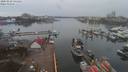 ./images/victoria/wharf/20200228/wharf20200228_144949.jpg