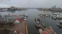 ./images/victoria/wharf/20200228/wharf20200228_145451.jpg