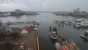./images/victoria/wharf/20200228/wharf20200228_145954.jpg