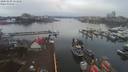 ./images/victoria/wharf/20200228/wharf20200228_150949.jpg