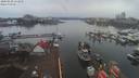 ./images/victoria/wharf/20200228/wharf20200228_151452.jpg