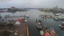 ./images/victoria/wharf/20200228/wharf20200228_151954.jpg
