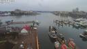 ./images/victoria/wharf/20200228/wharf20200228_152457.jpg