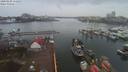 ./images/victoria/wharf/20200228/wharf20200228_153955.jpg