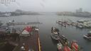 ./images/victoria/wharf/20200228/wharf20200228_154951.jpg