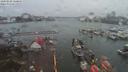 ./images/victoria/wharf/20200228/wharf20200228_155956.jpg