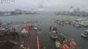 ./images/victoria/wharf/20200228/wharf20200228_160951.jpg