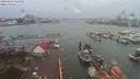 ./images/victoria/wharf/20200228/wharf20200228_161454.jpg