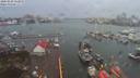 ./images/victoria/wharf/20200228/wharf20200228_161956.jpg