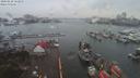 ./images/victoria/wharf/20200228/wharf20200228_162459.jpg