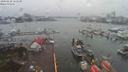 ./images/victoria/wharf/20200228/wharf20200228_162952.jpg