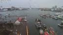 ./images/victoria/wharf/20200228/wharf20200228_164953.jpg