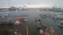 ./images/victoria/wharf/20200228/wharf20200228_165456.jpg