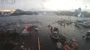 ./images/victoria/wharf/20200228/wharf20200228_165958.jpg