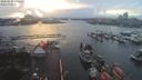 ./images/victoria/wharf/20200228/wharf20200228_170954.jpg