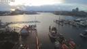 ./images/victoria/wharf/20200228/wharf20200228_171456.jpg