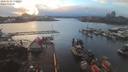 ./images/victoria/wharf/20200228/wharf20200228_171949.jpg