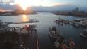 ./images/victoria/wharf/20200228/wharf20200228_172955.jpg