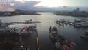 ./images/victoria/wharf/20200228/wharf20200228_173951.jpg