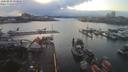 ./images/victoria/wharf/20200228/wharf20200228_174454.jpg