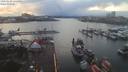 ./images/victoria/wharf/20200228/wharf20200228_174956.jpg