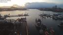 ./images/victoria/wharf/20200228/wharf20200228_175951.jpg