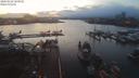./images/victoria/wharf/20200228/wharf20200228_180454.jpg