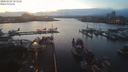 ./images/victoria/wharf/20200228/wharf20200228_180956.jpg
