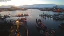 ./images/victoria/wharf/20200228/wharf20200228_181449.jpg