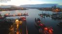 ./images/victoria/wharf/20200228/wharf20200228_181952.jpg