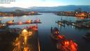 ./images/victoria/wharf/20200228/wharf20200228_182454.jpg