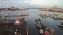 ./images/victoria/wharf/20200229/wharf20200229_065952.jpg