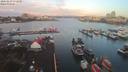 ./images/victoria/wharf/20200229/wharf20200229_071449.jpg