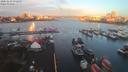 ./images/victoria/wharf/20200229/wharf20200229_071952.jpg