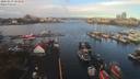 ./images/victoria/wharf/20200229/wharf20200229_082950.jpg