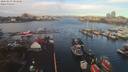 ./images/victoria/wharf/20200229/wharf20200229_083955.jpg