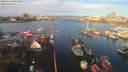 ./images/victoria/wharf/20200229/wharf20200229_084458.jpg