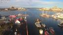 ./images/victoria/wharf/20200229/wharf20200229_084950.jpg