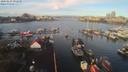 ./images/victoria/wharf/20200229/wharf20200229_091957.jpg