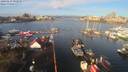 ./images/victoria/wharf/20200229/wharf20200229_092449.jpg